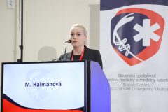 106_foto_Zoltan-Schnelczer