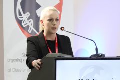 107_foto_Zoltan-Schnelczer