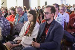 108_foto_Zoltan-Schnelczer