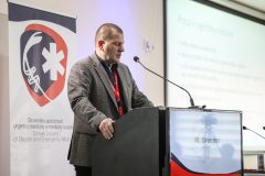 109_foto_Zoltan-Schnelczer