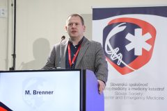 110_foto_Zoltan-Schnelczer