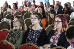 112_foto_Zoltan-Schnelczer