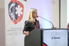 113_foto_Zoltan-Schnelczer