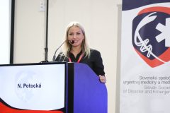 114_foto_Zoltan-Schnelczer