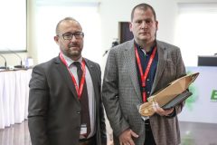 115_foto_Zoltan-Schnelczer