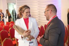 116_foto_Zoltan-Schnelczer