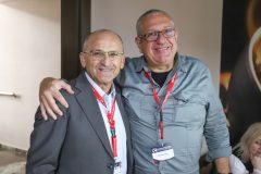 117_foto_Zoltan-Schnelczer