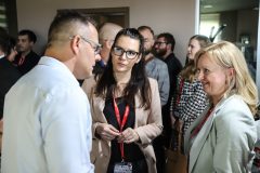 118_foto_Zoltan-Schnelczer