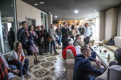 121_foto_Zoltan-Schnelczer