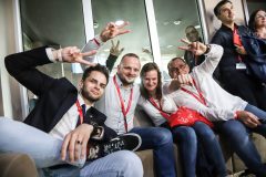 122_foto_Zoltan-Schnelczer