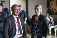 123_foto_Zoltan-Schnelczer