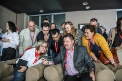 125_foto_Zoltan-Schnelczer