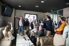 126_foto_Zoltan-Schnelczer