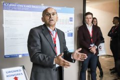 127_foto_Zoltan-Schnelczer