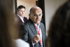 128_foto_Zoltan-Schnelczer