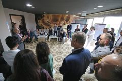 129_foto_Zoltan-Schnelczer