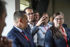 130_foto_Zoltan-Schnelczer