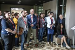 131_foto_Zoltan-Schnelczer