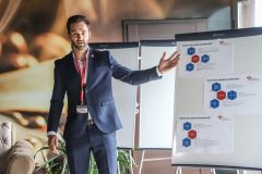 132_foto_Zoltan-Schnelczer