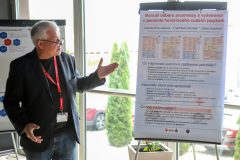 133_foto_Zoltan-Schnelczer