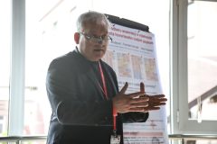 134_foto_Zoltan-Schnelczer