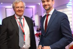 137_foto_Zoltan-Schnelczer