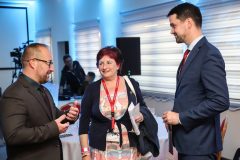 138_foto_Zoltan-Schnelczer