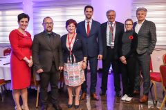 139_foto_Zoltan-Schnelczer