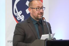 140_foto_Zoltan-Schnelczer