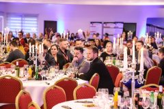 141_foto_Zoltan-Schnelczer