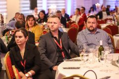 143_foto_Zoltan-Schnelczer