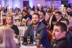 144_foto_Zoltan-Schnelczer