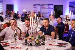 145_foto_Zoltan-Schnelczer