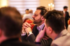 146_foto_Zoltan-Schnelczer