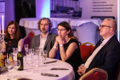 147_foto_Zoltan-Schnelczer