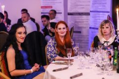 148_foto_Zoltan-Schnelczer