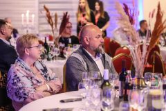 149_foto_Zoltan-Schnelczer