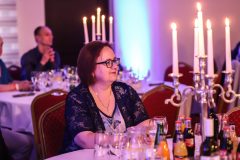 150_foto_Zoltan-Schnelczer