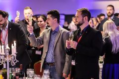 151_foto_Zoltan-Schnelczer