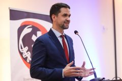 152_foto_Zoltan-Schnelczer