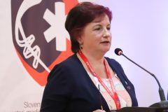 154_foto_Zoltan-Schnelczer