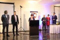 155_foto_Zoltan-Schnelczer