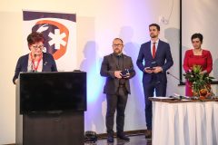 156_foto_Zoltan-Schnelczer