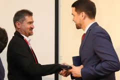 157_foto_Zoltan-Schnelczer