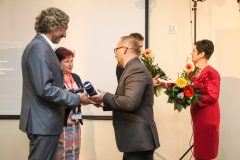 159_foto_Zoltan-Schnelczer