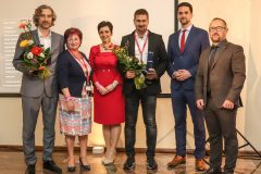 160_foto_Zoltan-Schnelczer