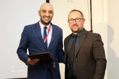 161_foto_Zoltan-Schnelczer