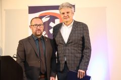 162_foto_Zoltan-Schnelczer