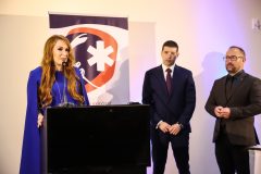 164_foto_Zoltan-Schnelczer