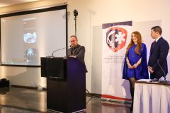 165_foto_Zoltan-Schnelczer